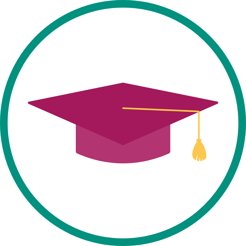 What s on offer nhs wales general management graduate programme